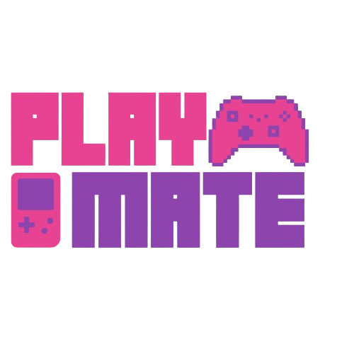 GameMate